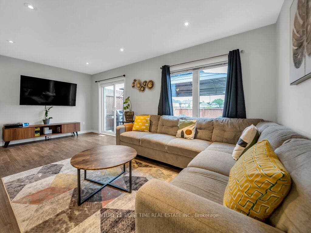 203 William Street photo 18