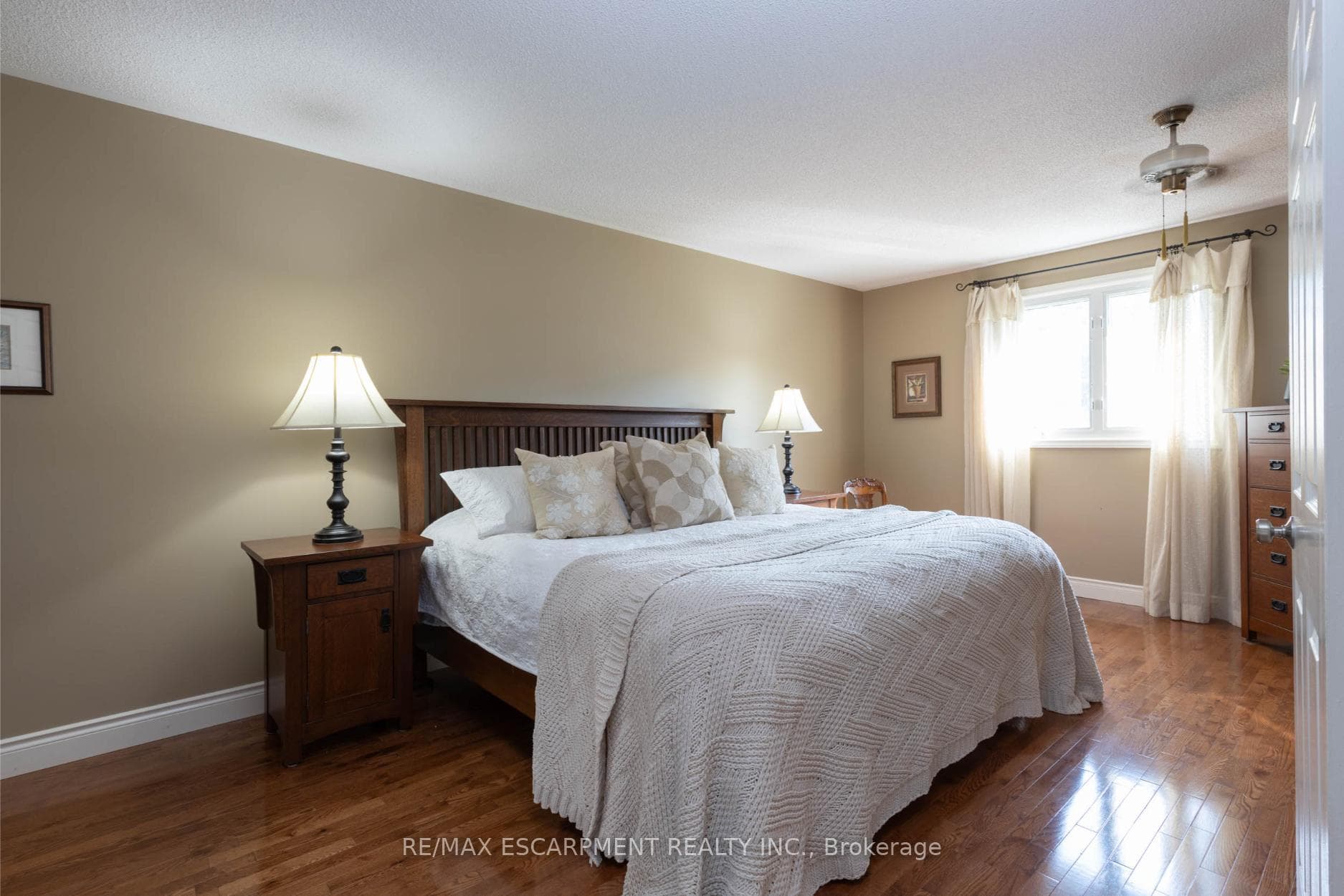 1416 Progreston Road photo 22