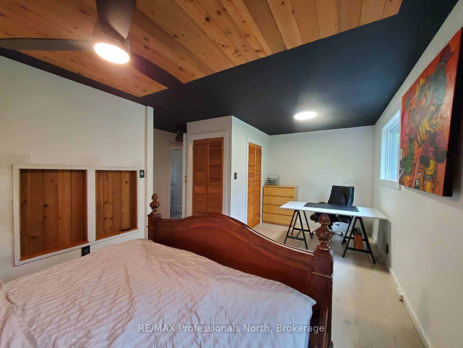1460 Peterson Road photo 11
