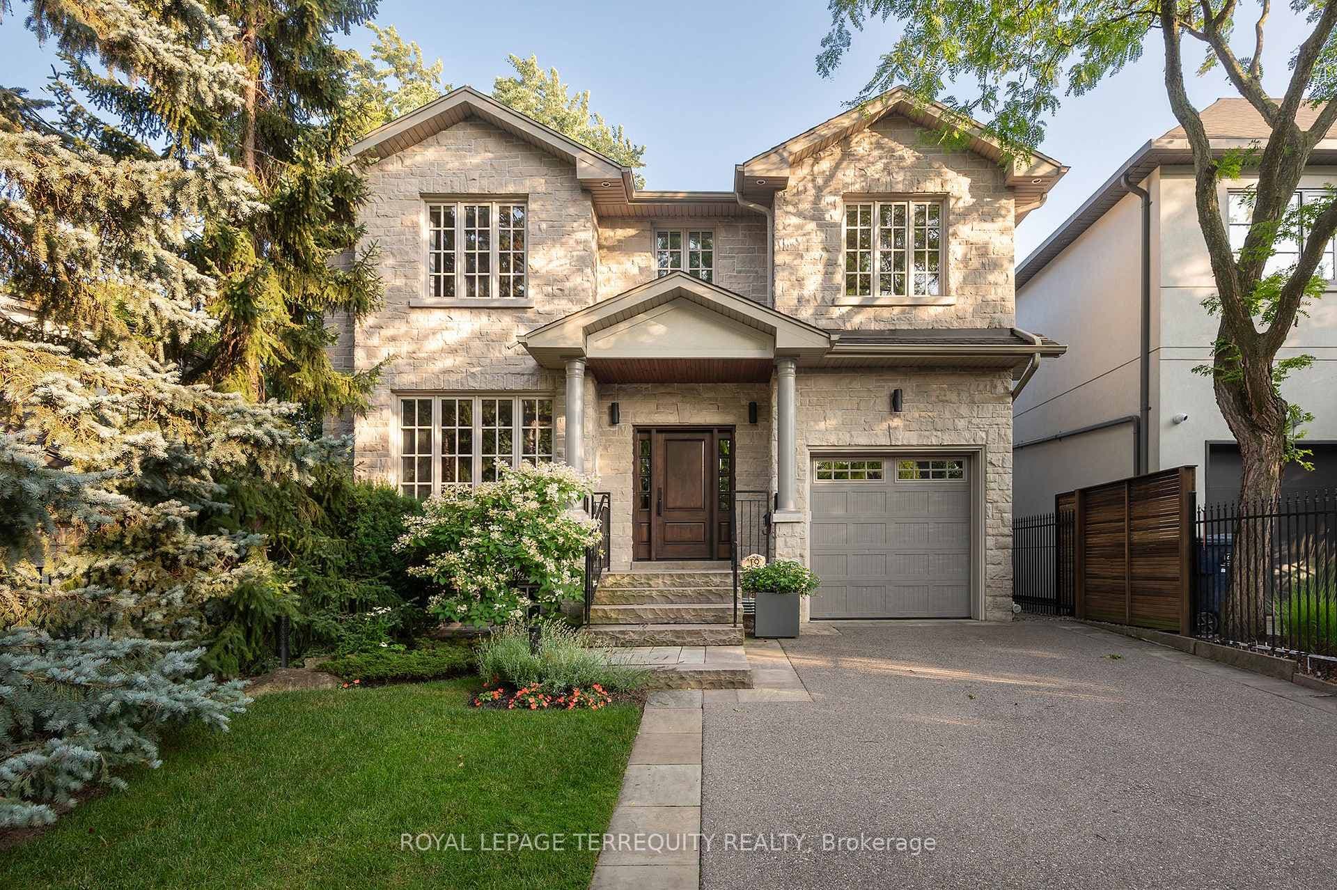 19 Bannon Avenue photo 3