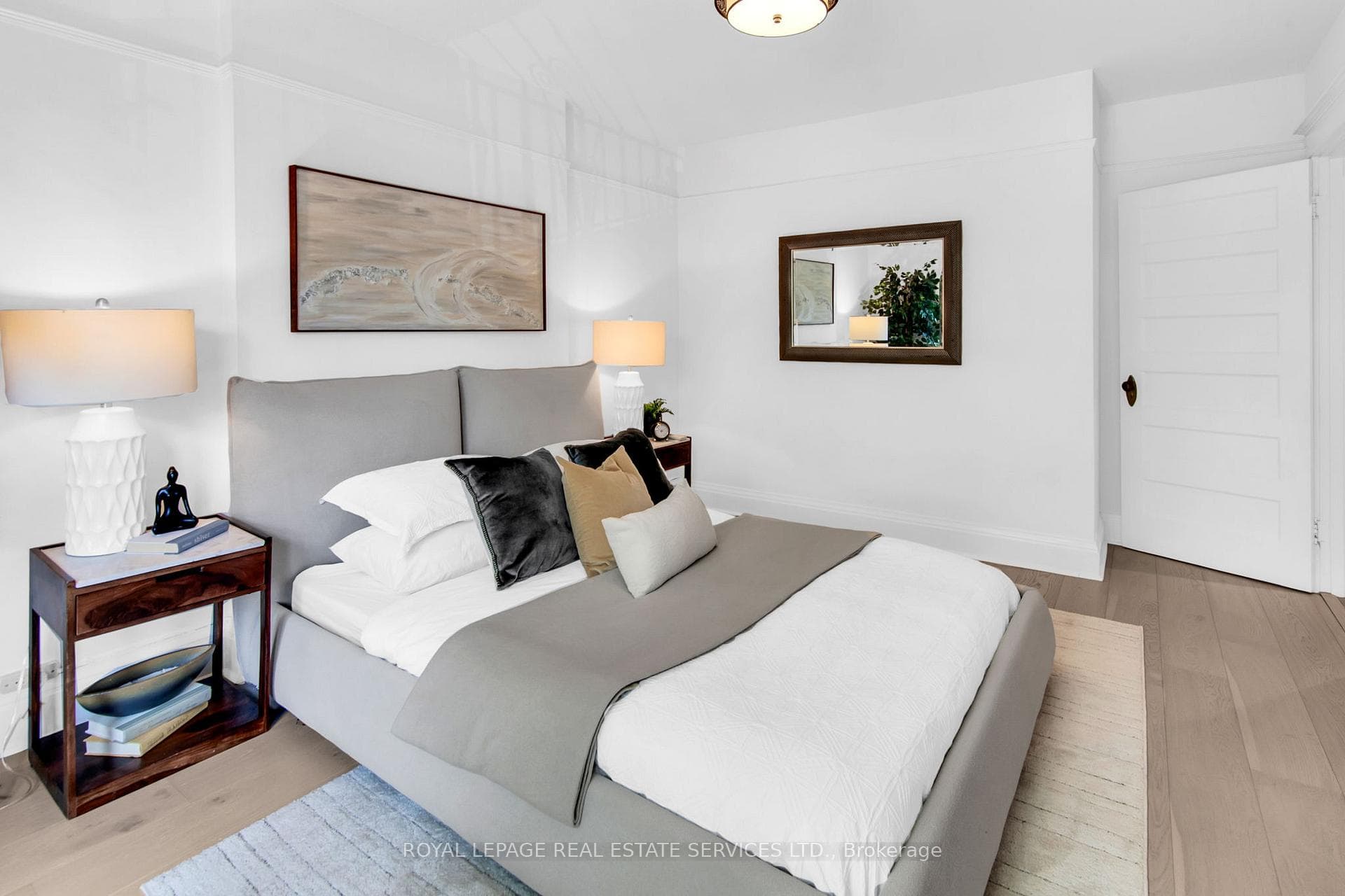 40 Gormley Avenue photo 21