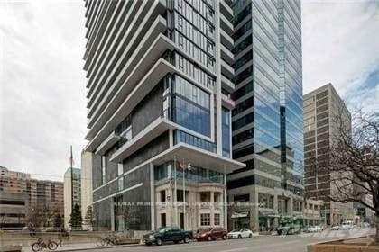 426 University Avenue Unit Ph206 photo 1
