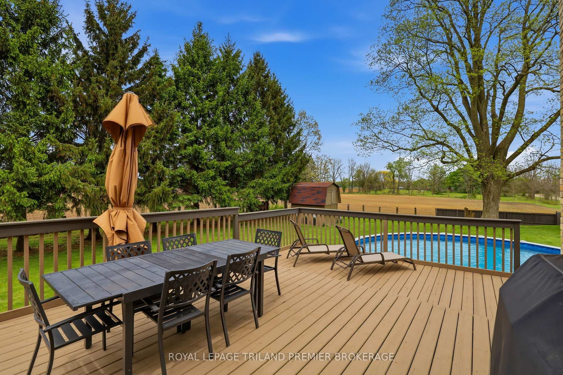 8306 Parkhouse Drive photo 34