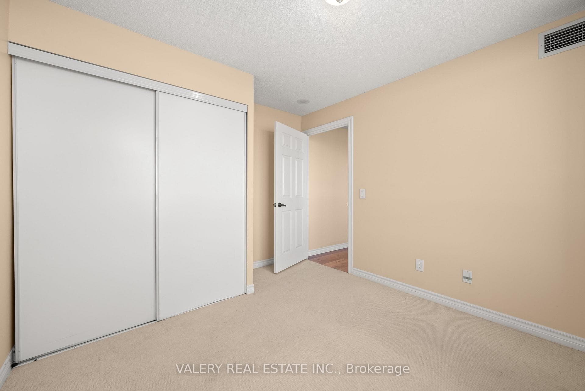 700 Humberwood Boulevard Unit 1626 photo 25