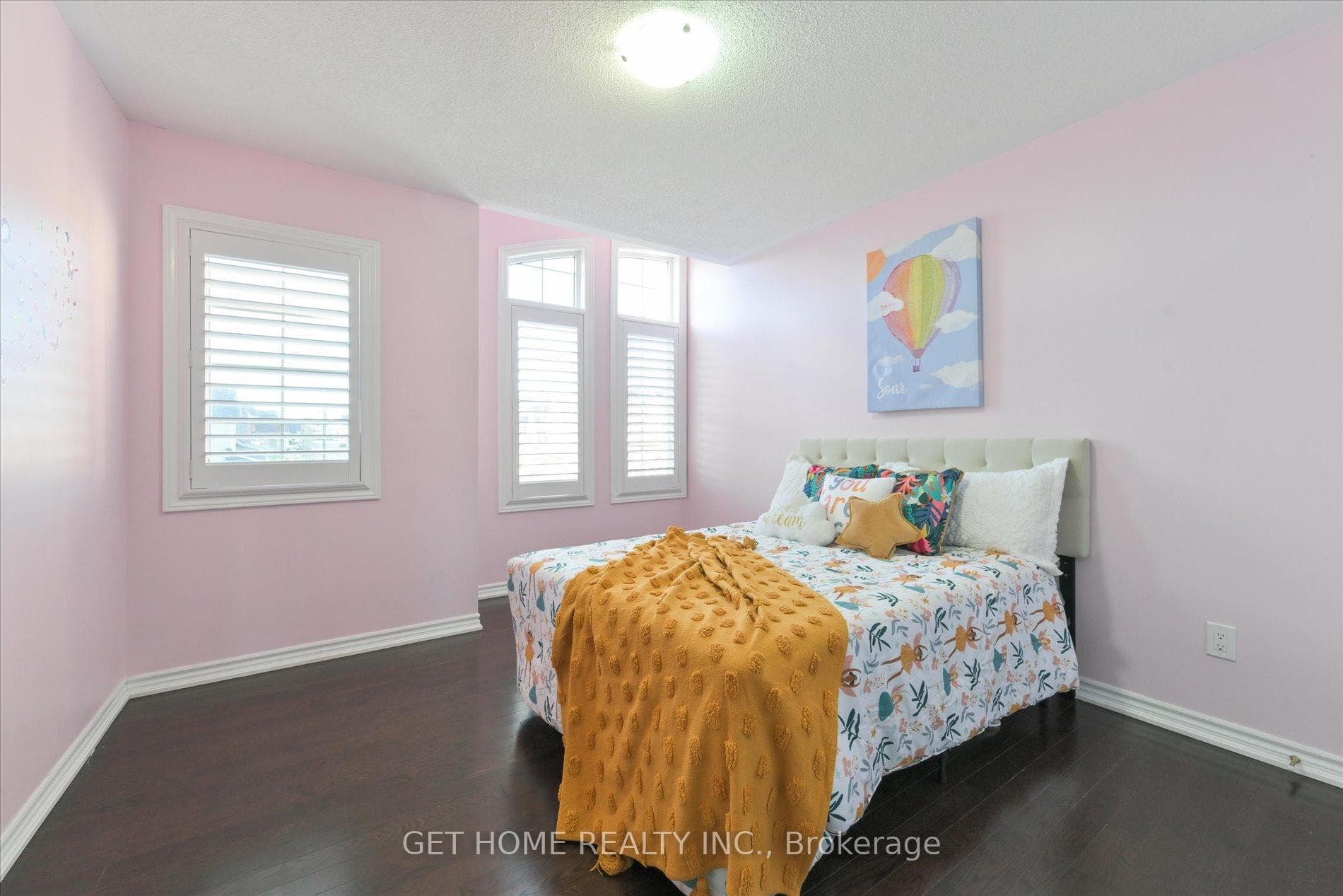 11 Garrardview Street photo 25