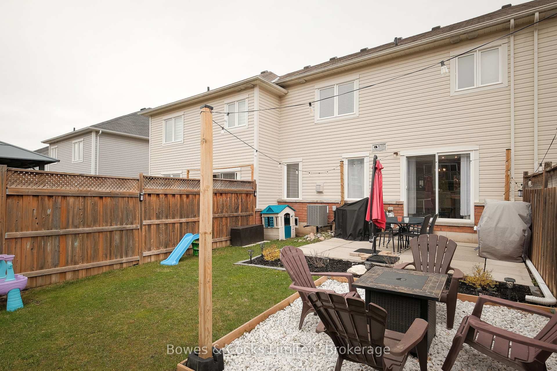 219 Louden Terrace photo 38