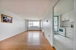725 Don Mills Road Unit 1103 photo 3