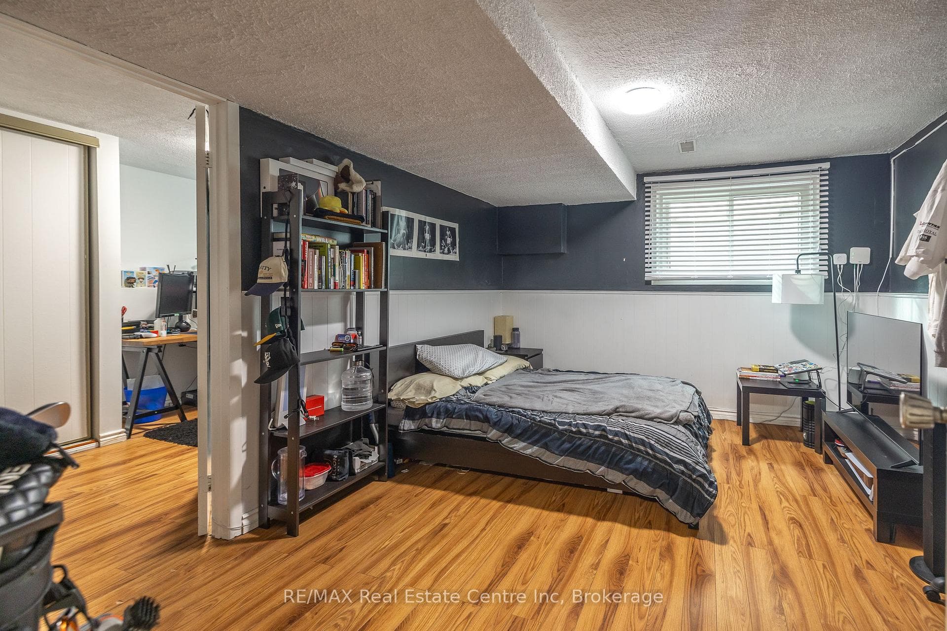 7 Westhill Road photo 28