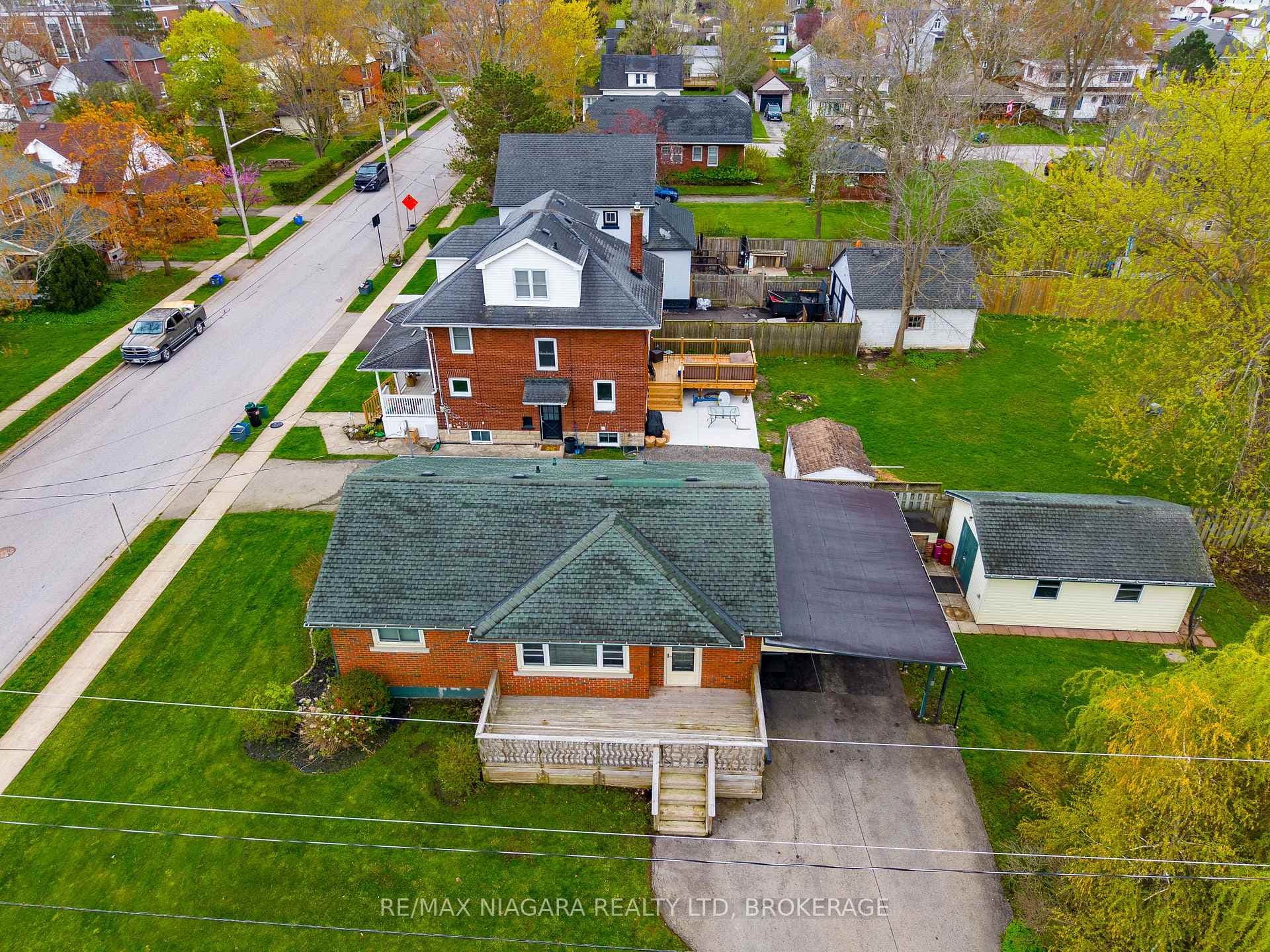 301 Highland Avenue photo 29