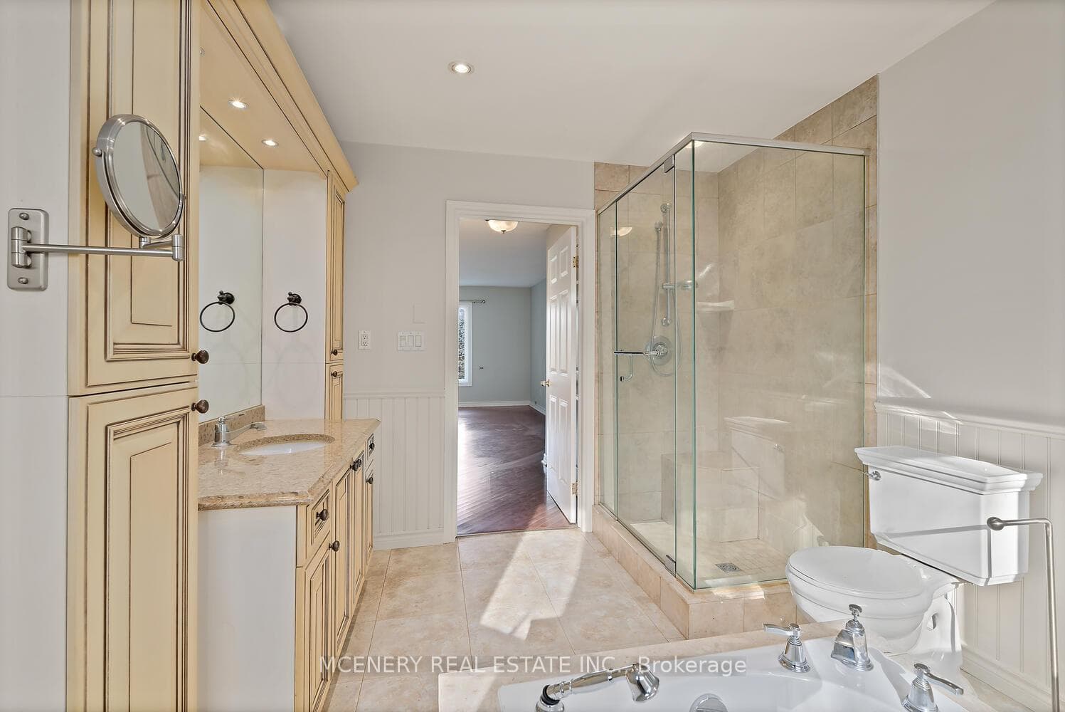 16 PATRICK Drive photo 16