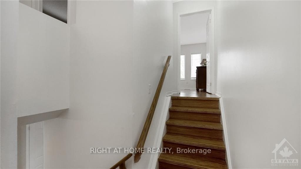 12 HERKES Drive photo 15