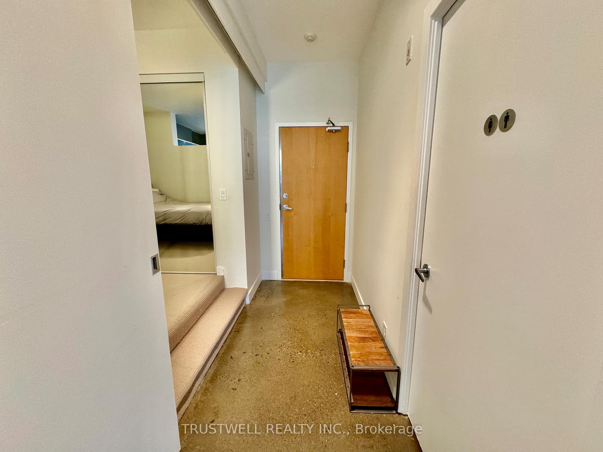 50 Camden Street Unit 406 photo 14