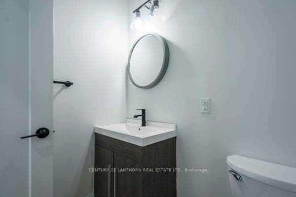 31 Bettes Street photo 19