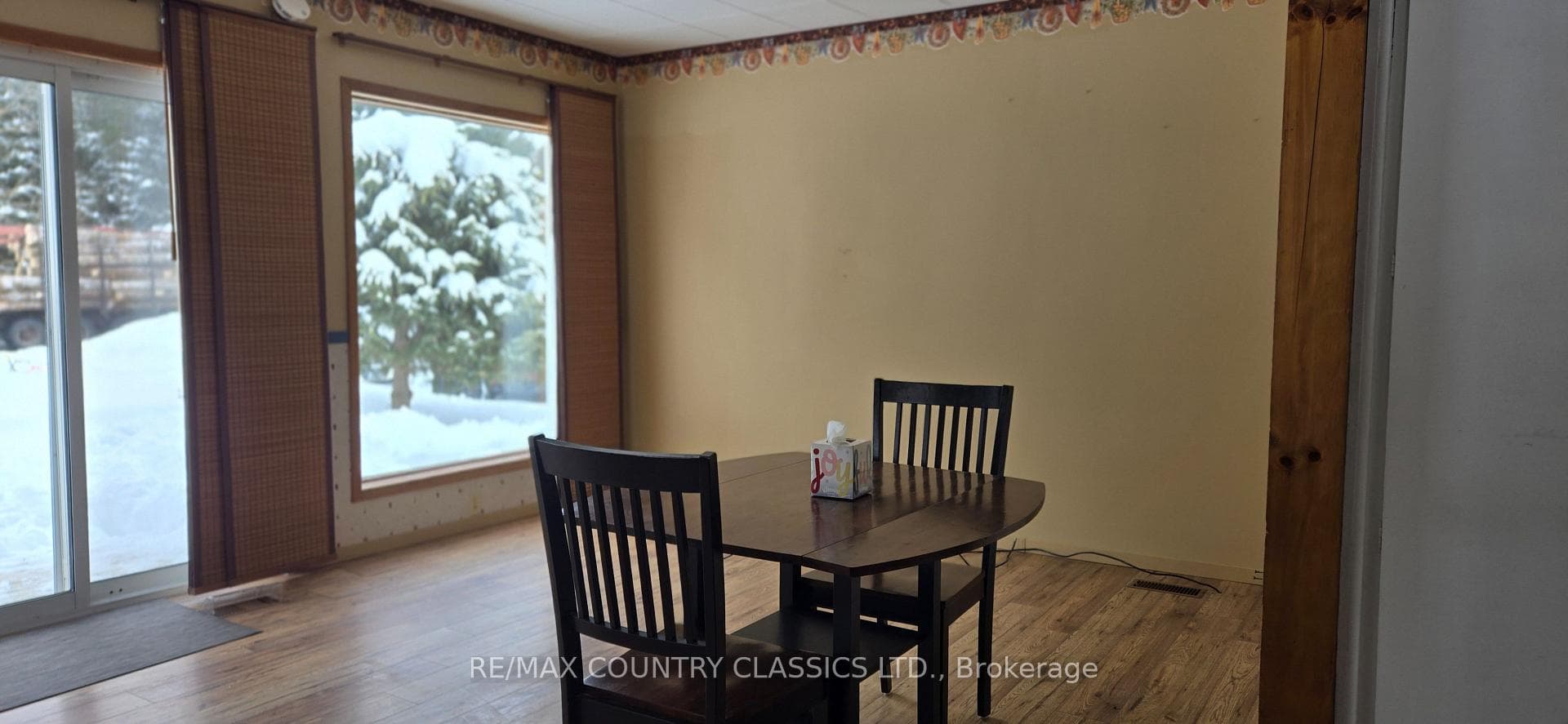 35575 Hwy 28 N/A photo 6