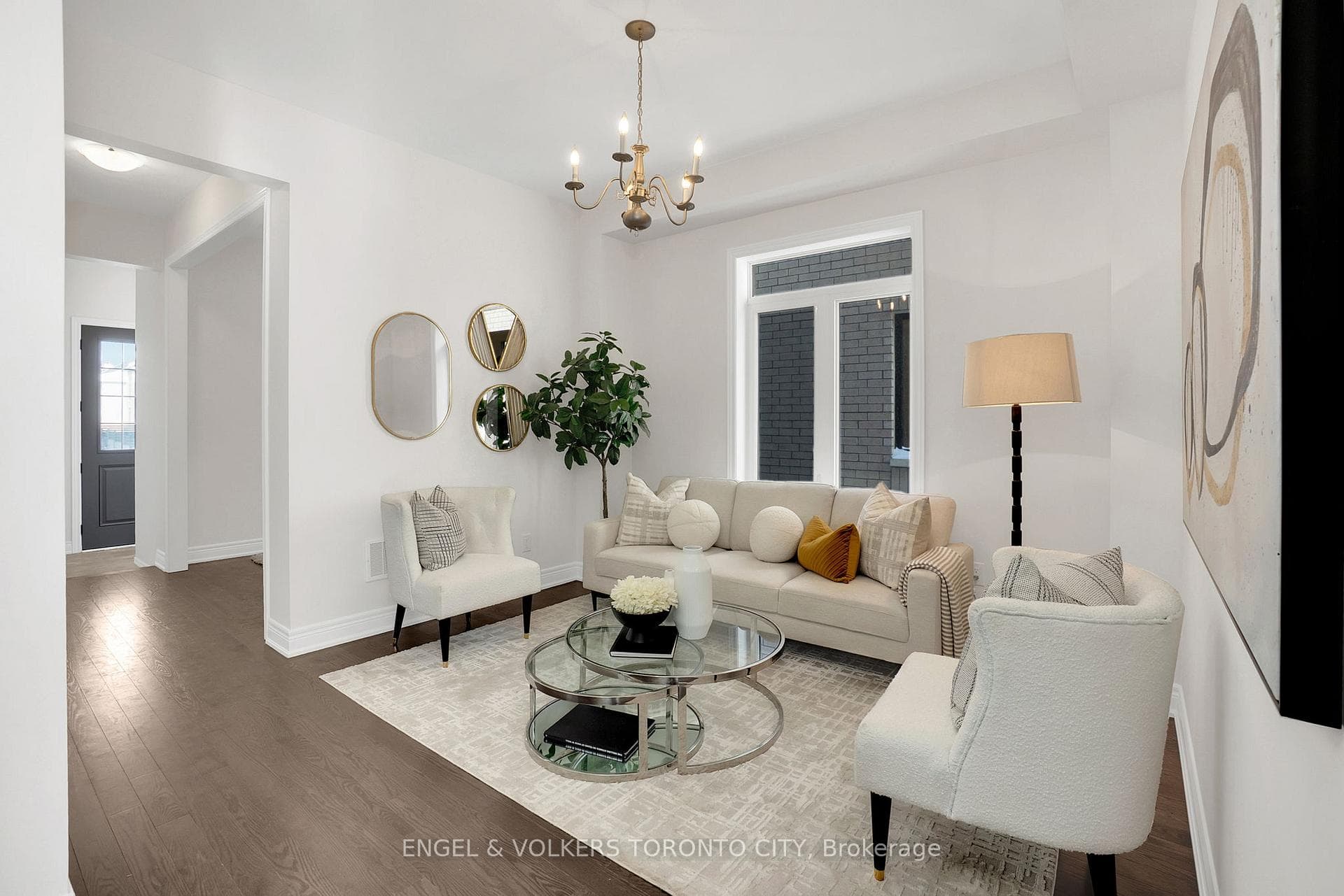 72 Claremont Drive photo 7