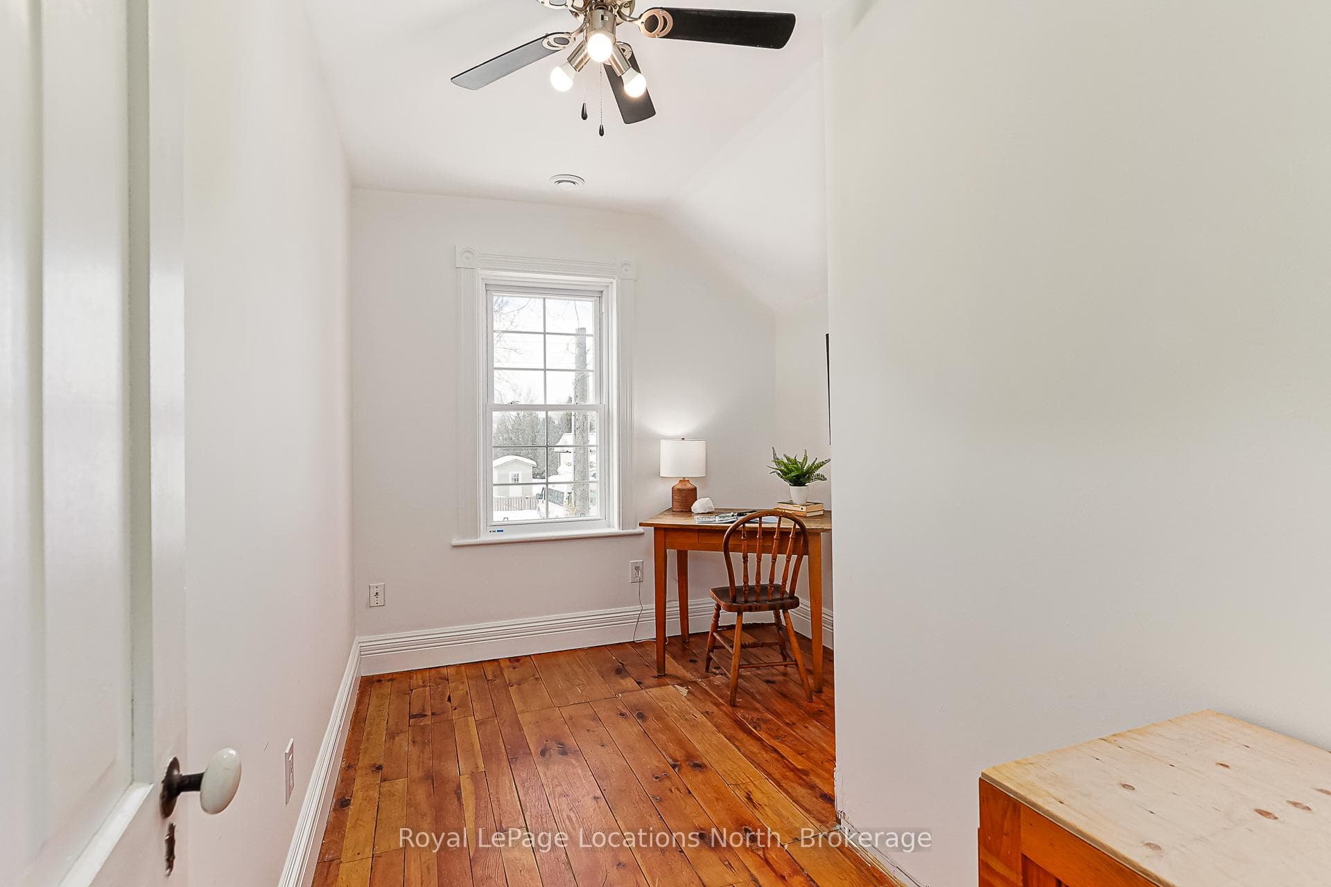 159 Walnut Street photo 16