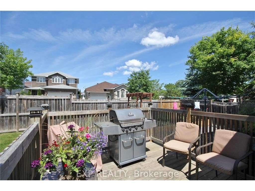 24 Wallsend Avenue photo 13
