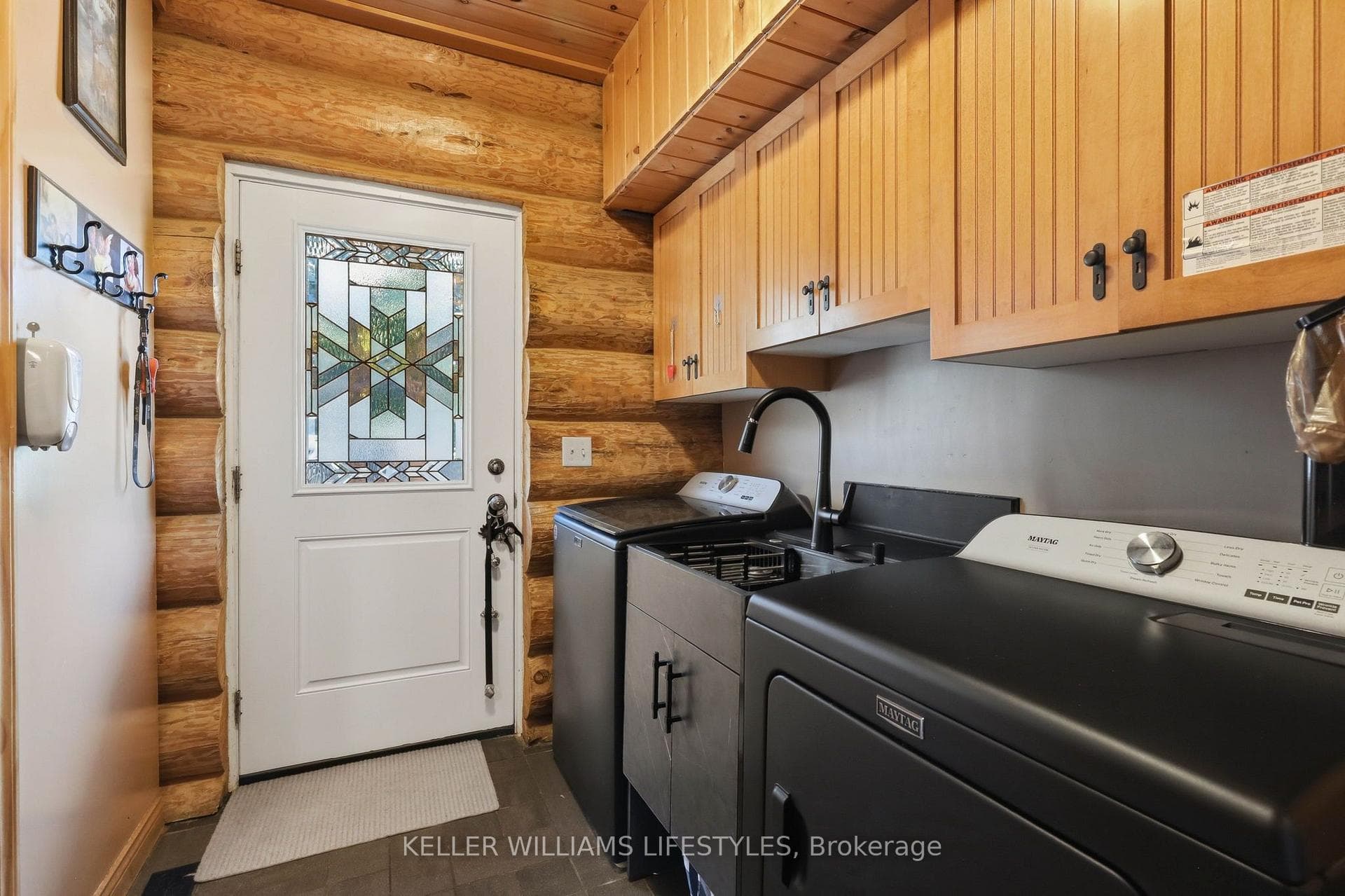 5267 Cliff Road photo 6