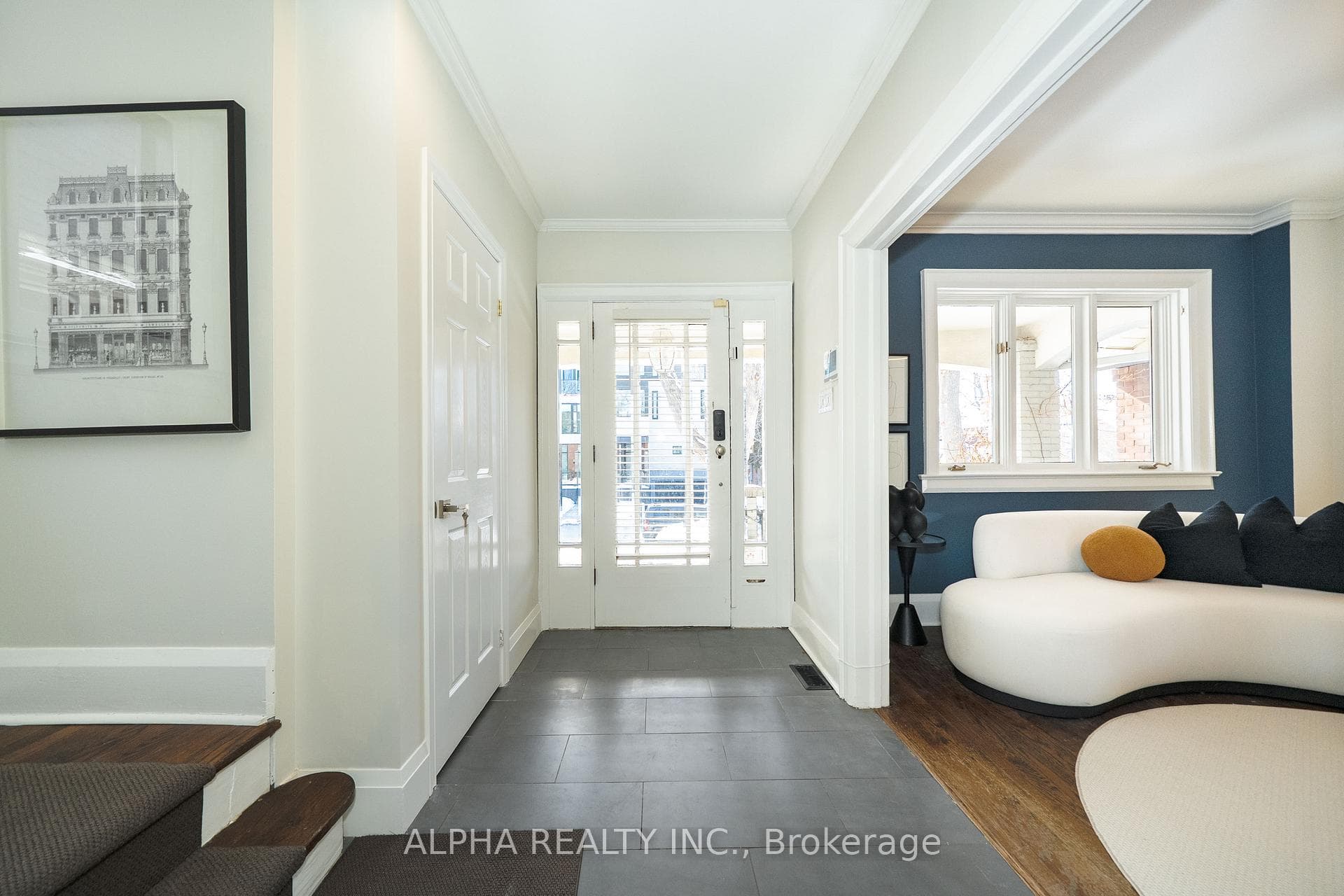 130 Roselawn Avenue photo 9
