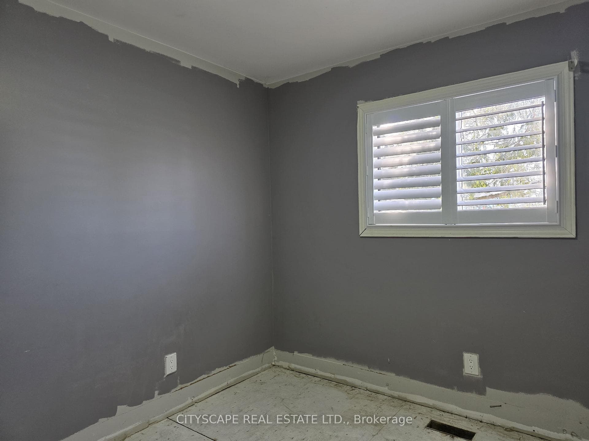 Bedroom #2