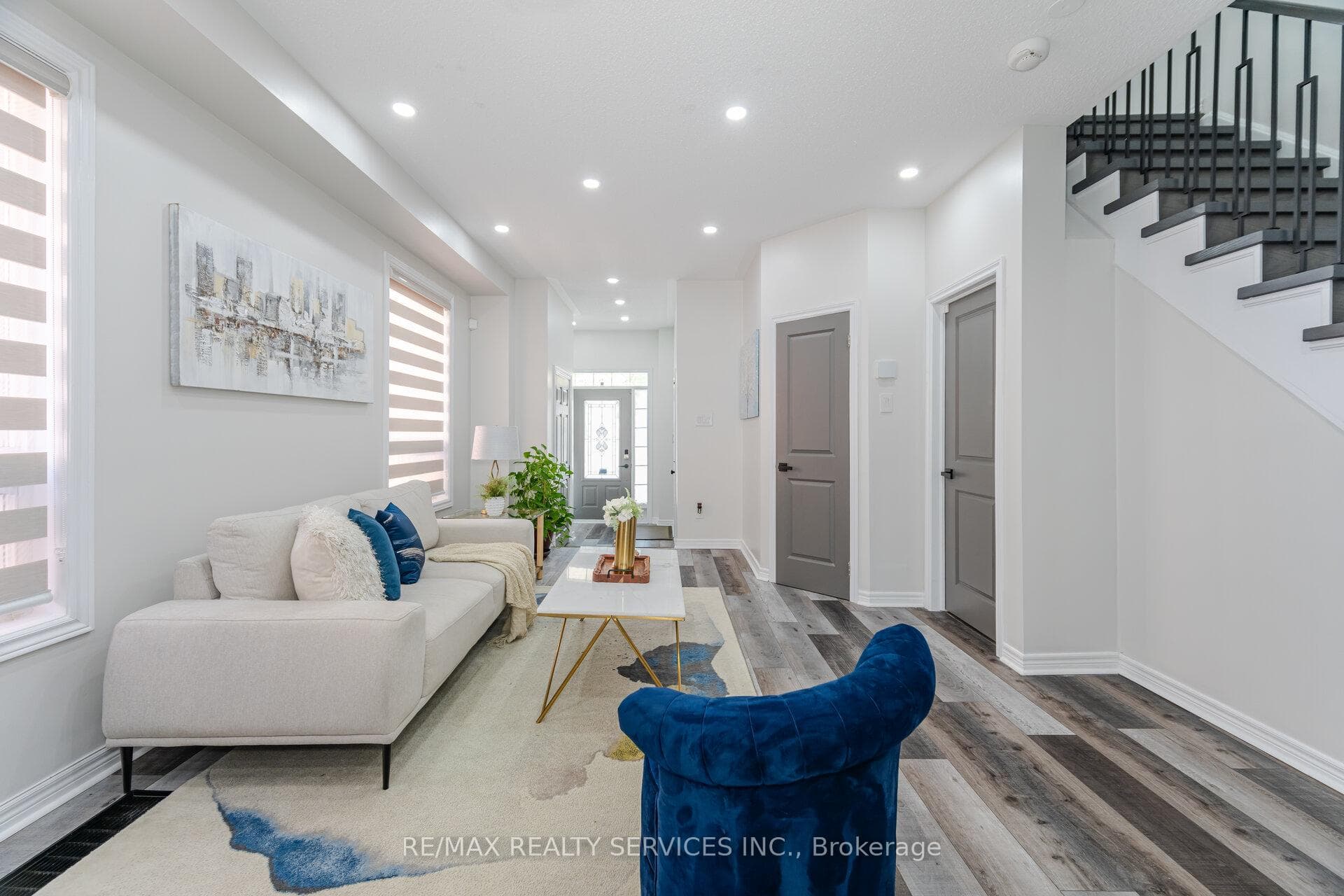 10 Martree Crescent photo 6