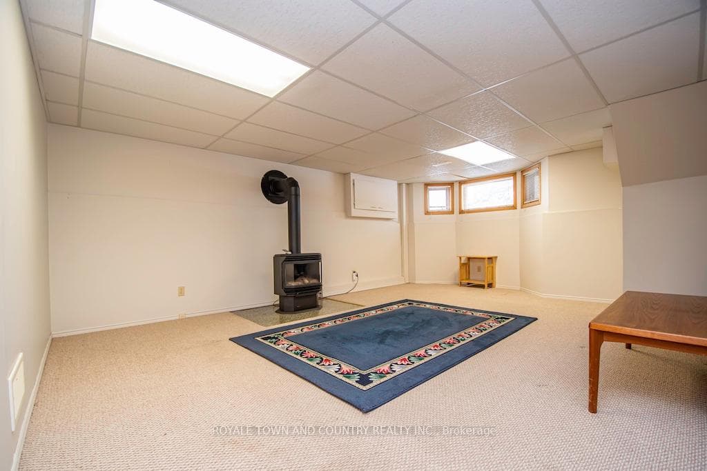 66 Wilson Avenue photo 22