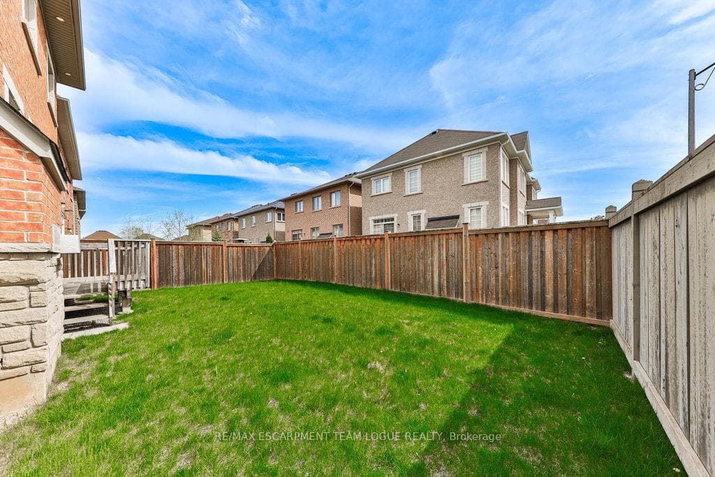 3168 Velebit Park Boulevard photo 32