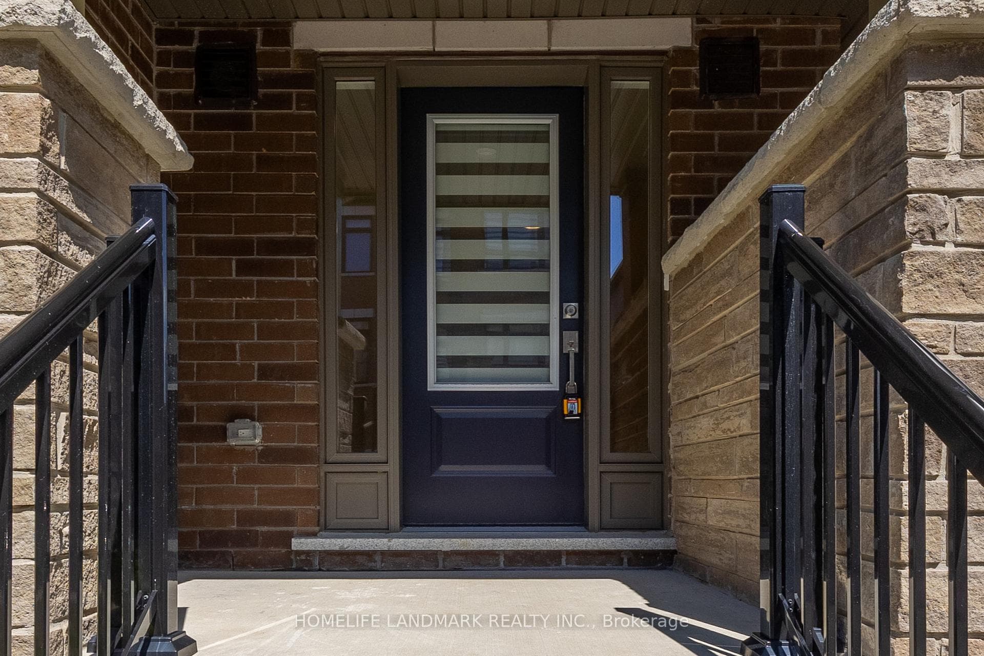 70 Riley Reed Lane photo 3