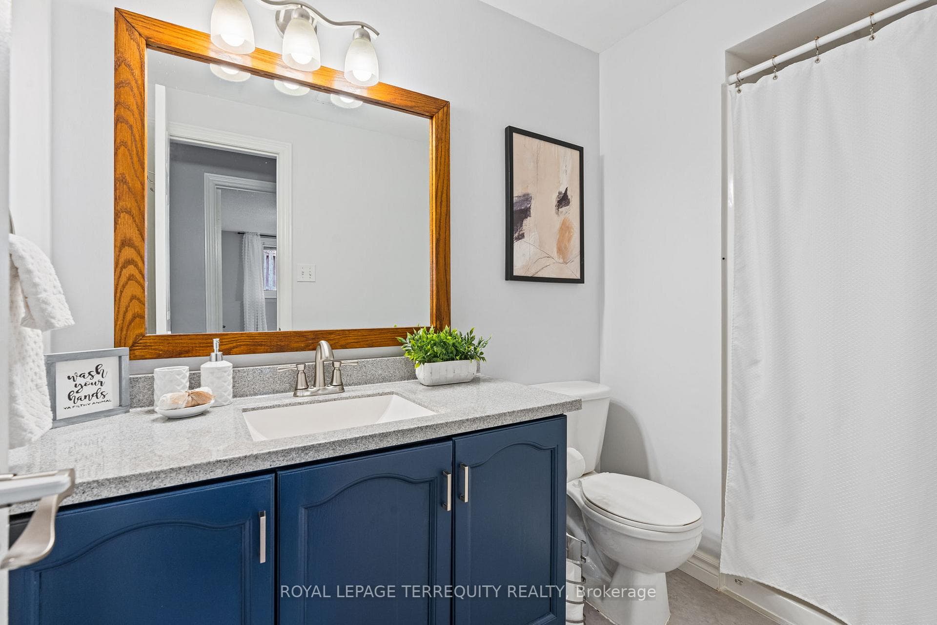 1012 Grandlea Court photo 24