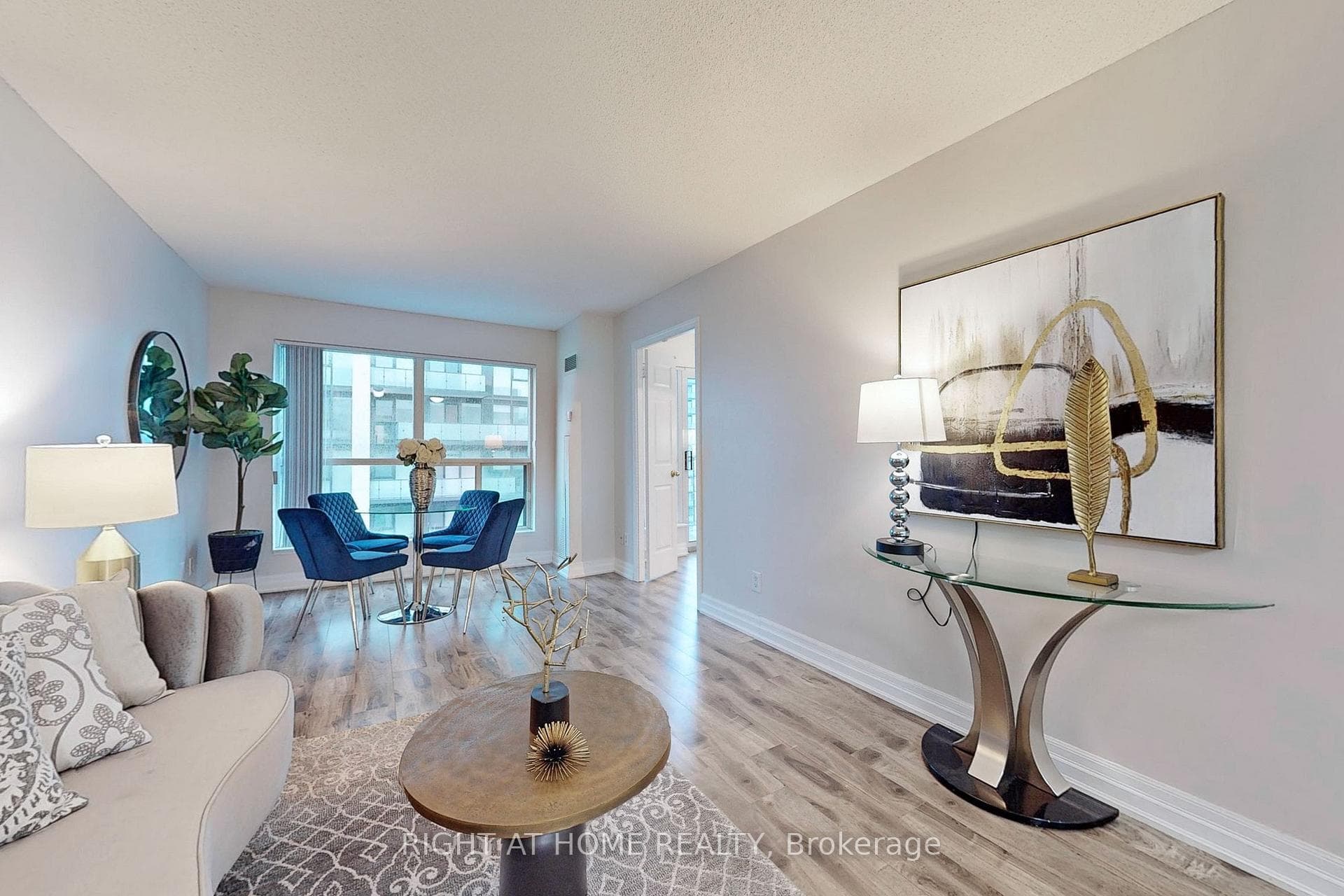 185 Oneida Crescent Unit PH11 photo 7