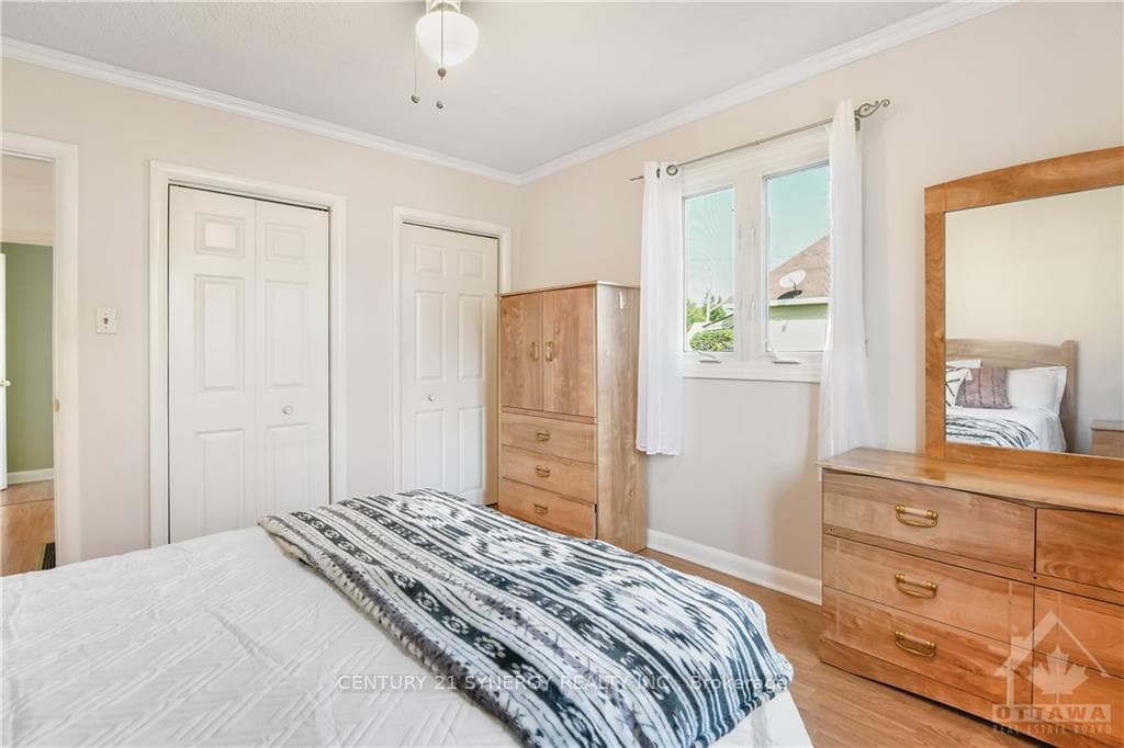 108 LANDRIGAN Street photo 15