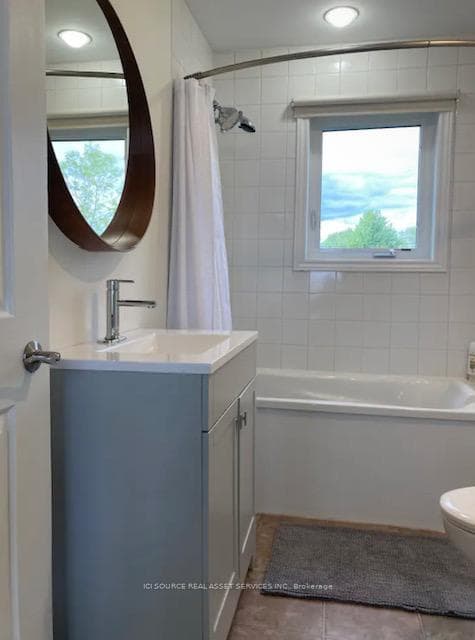 100 Pellerin Road photo 15