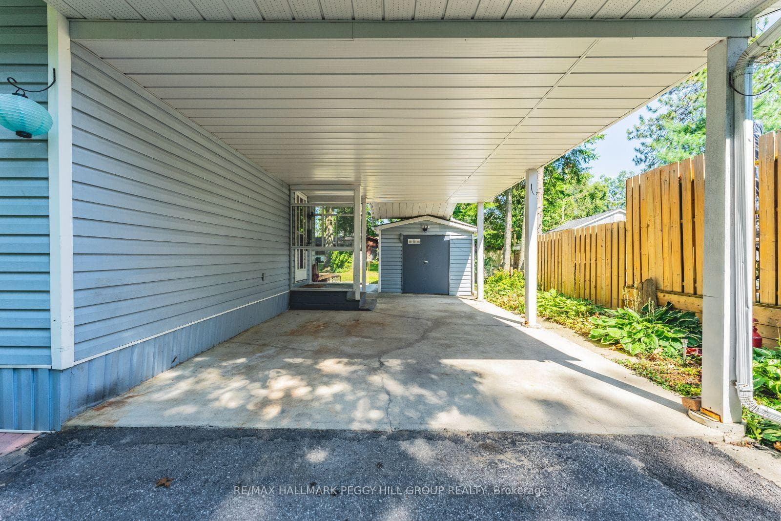 8 Sinclair Avenue photo 18