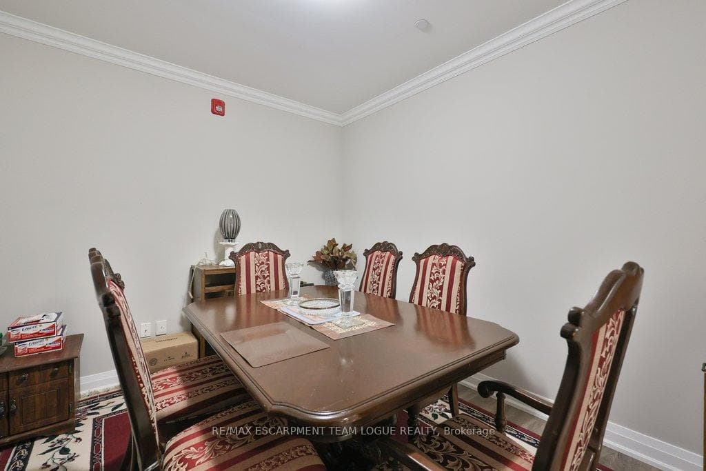 830 Megson Terrace Unit 101 photo 18