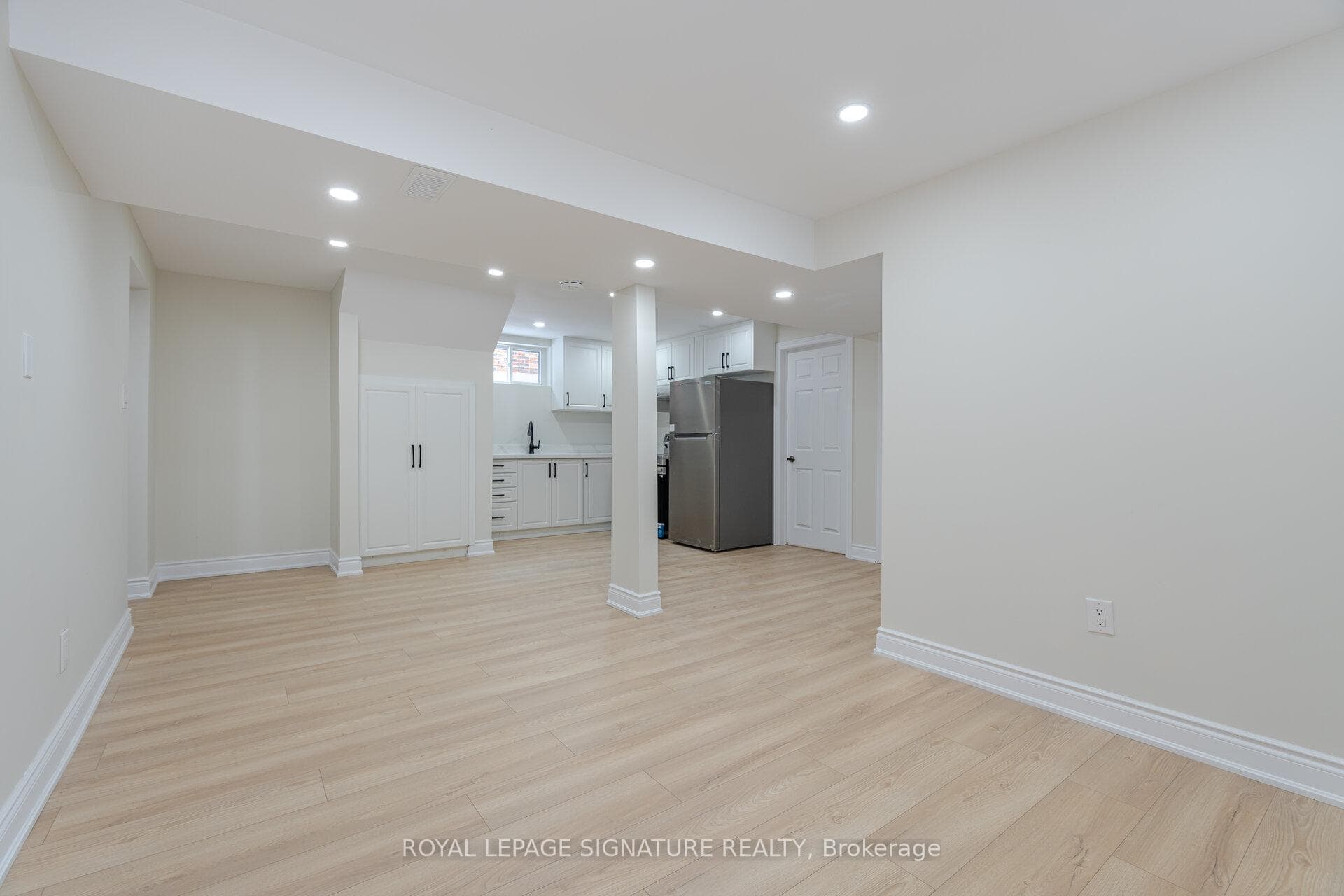 600 Gliddon Avenue photo 26