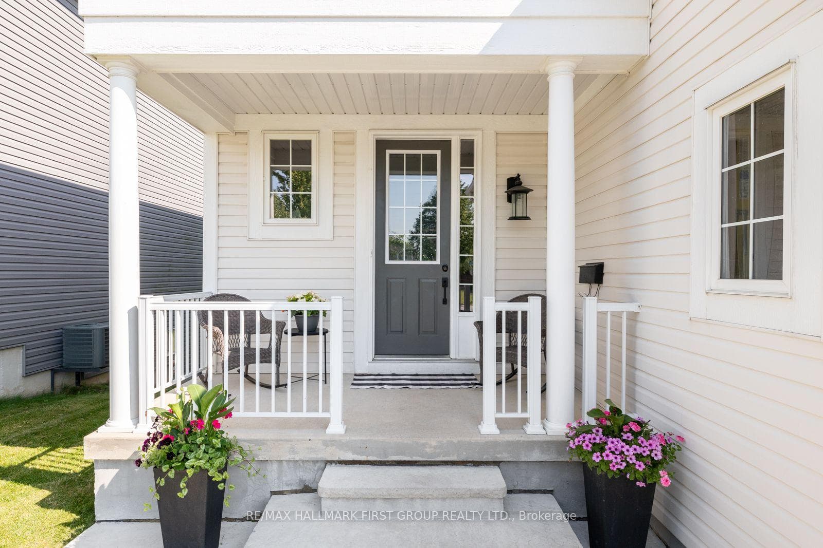 44 Milligan Street photo 4