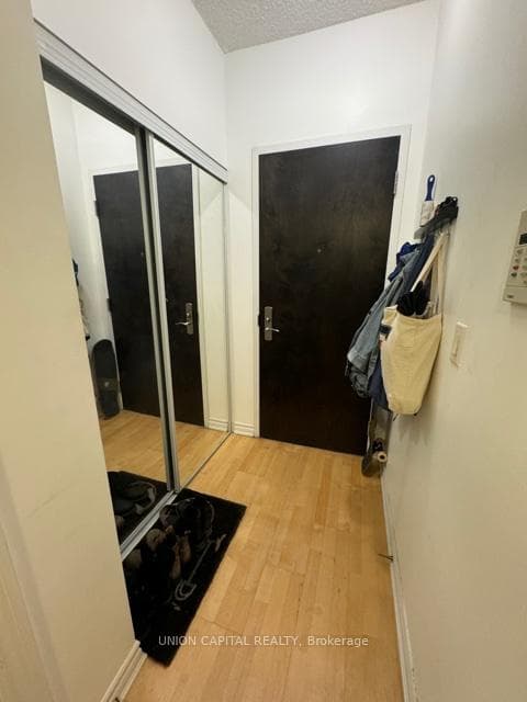 761 Bay Street Unit 3613 photo 12