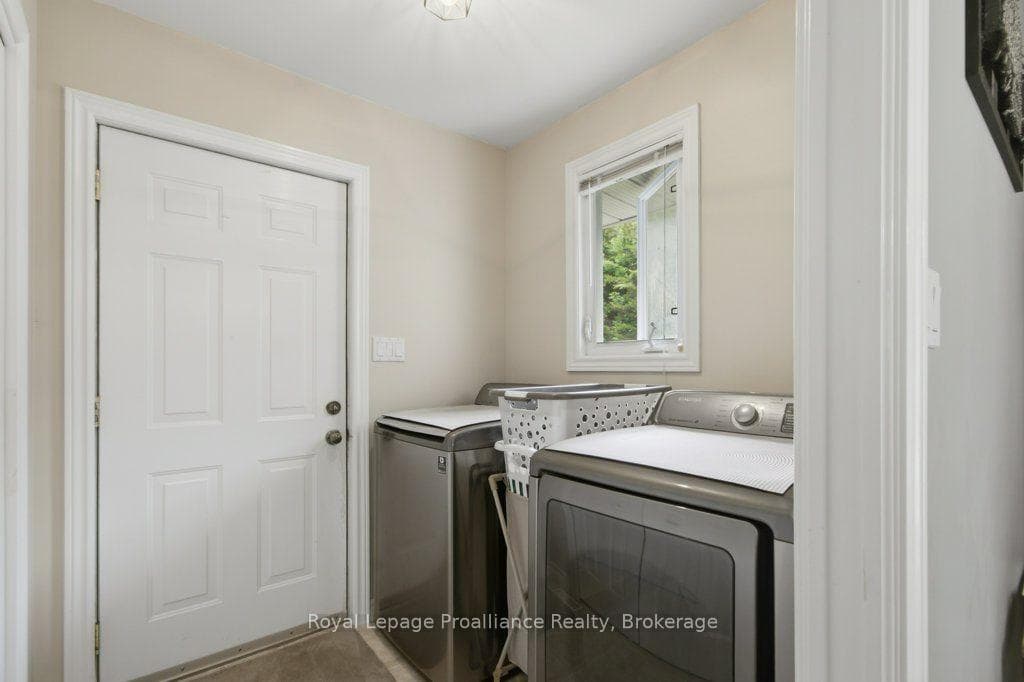 697 Gunter Settlement Road photo 21