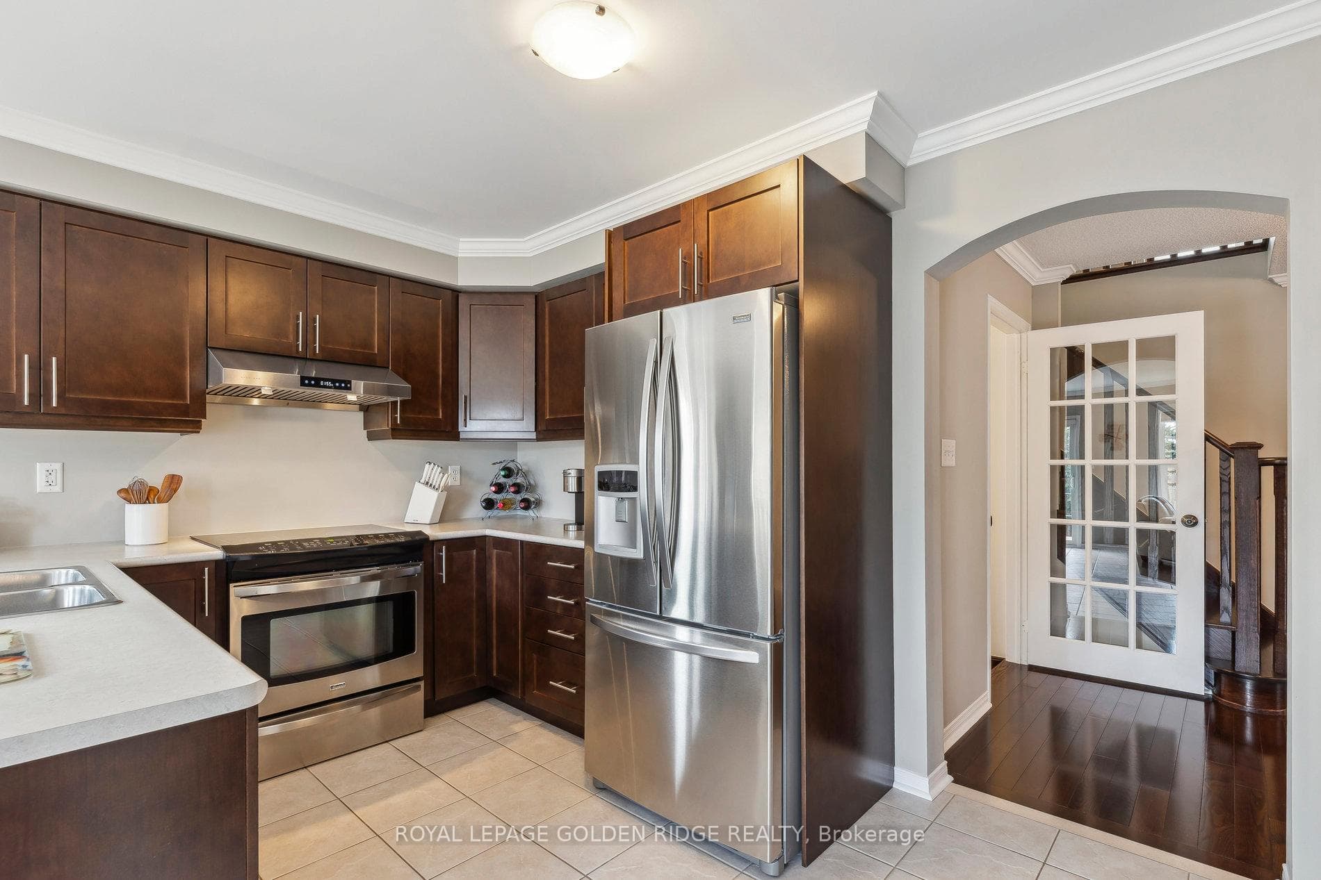 805 Fetchison Drive photo 14