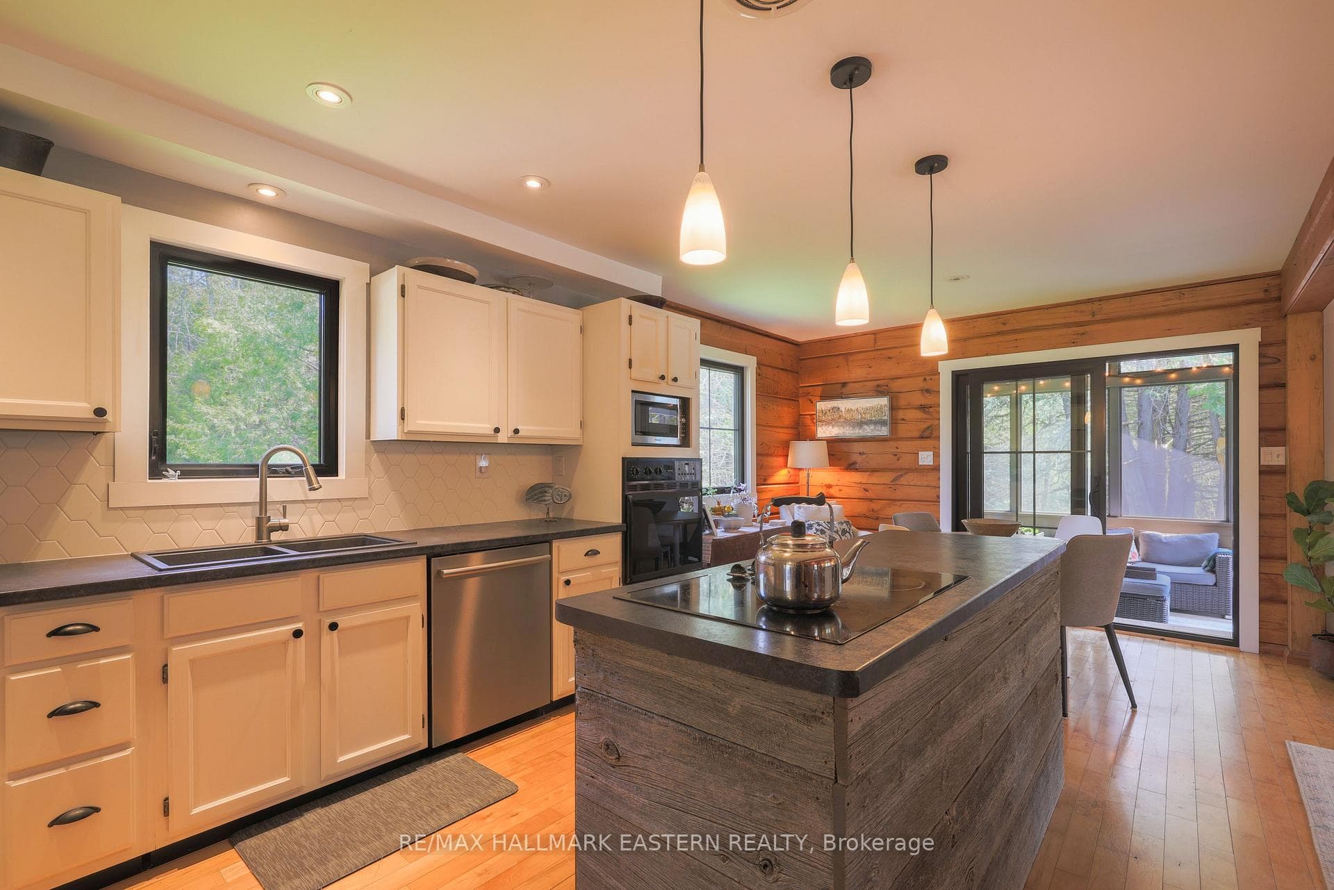 1611 COUNTY ROAD 4 N/A photo 11