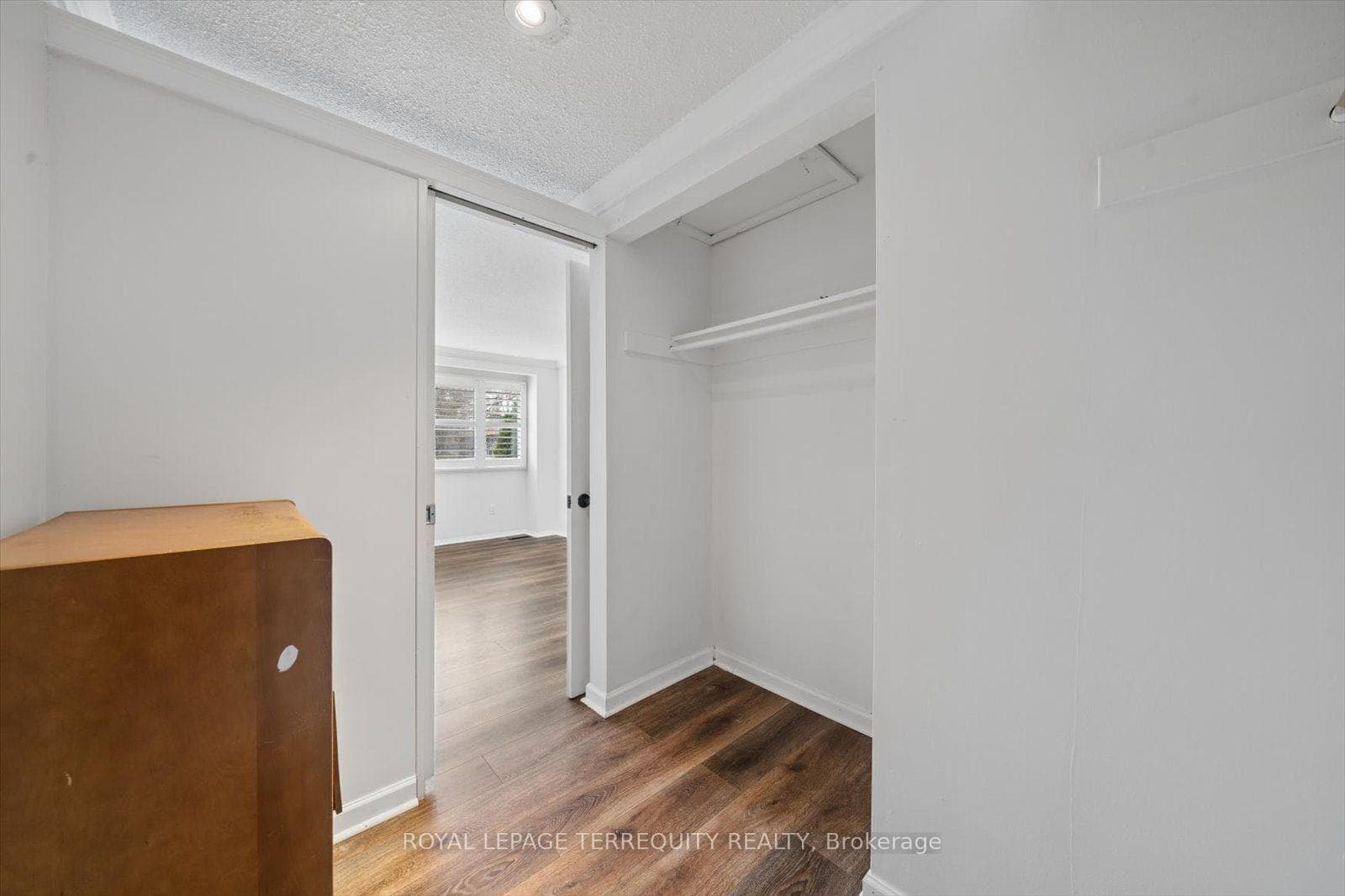 1825 Hyde Mill Crescent photo 23