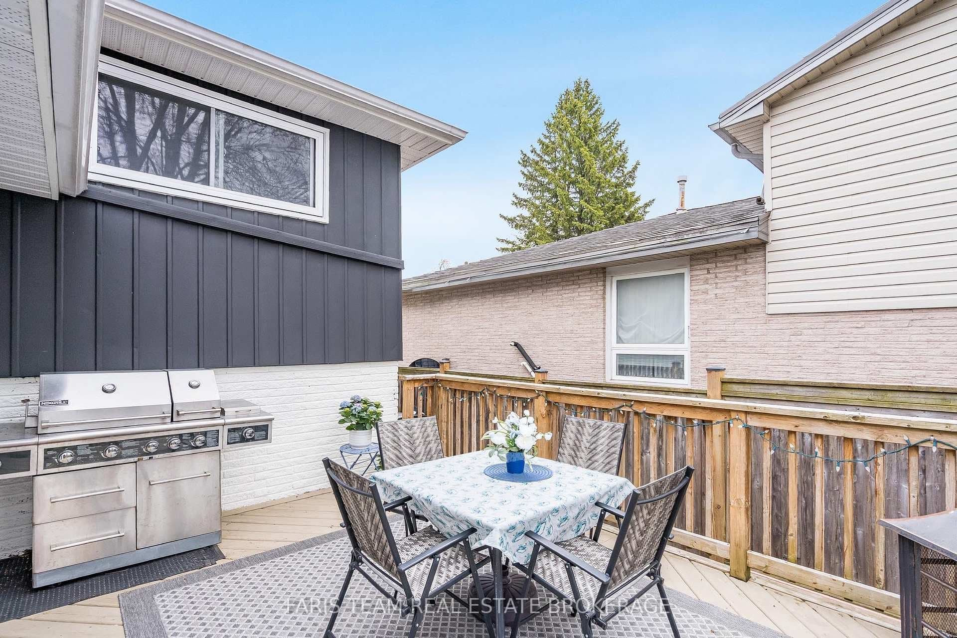 20 Carol Road photo 29