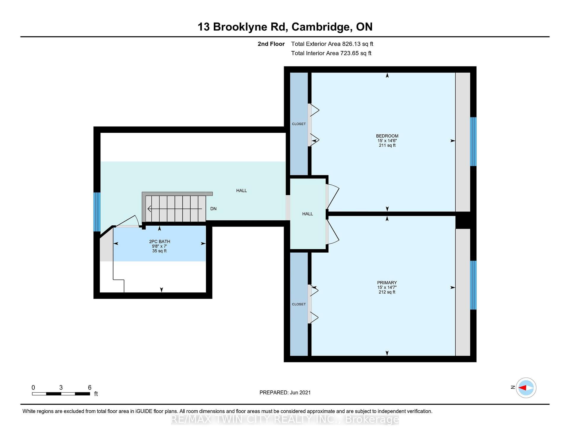 13 Brooklyne Road photo 44