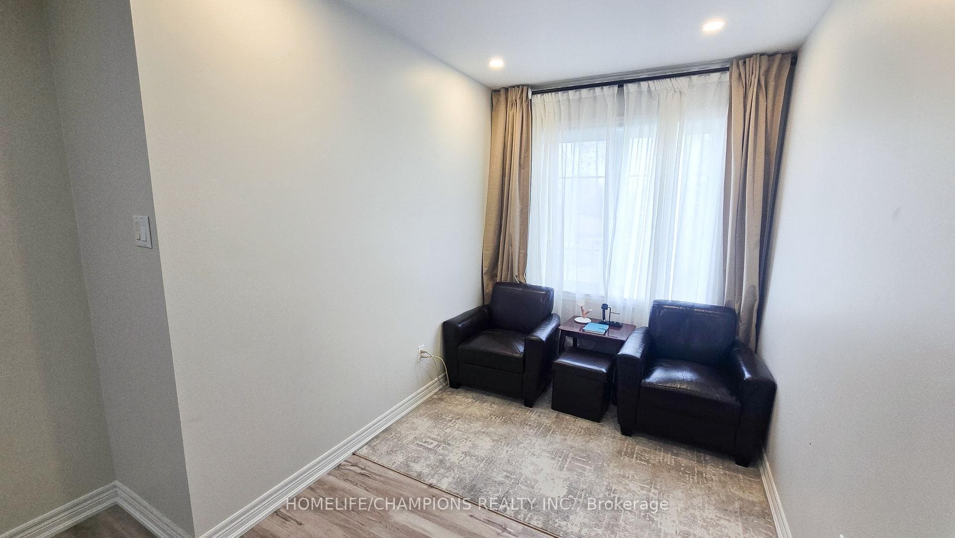 25 Archibald Street photo 15