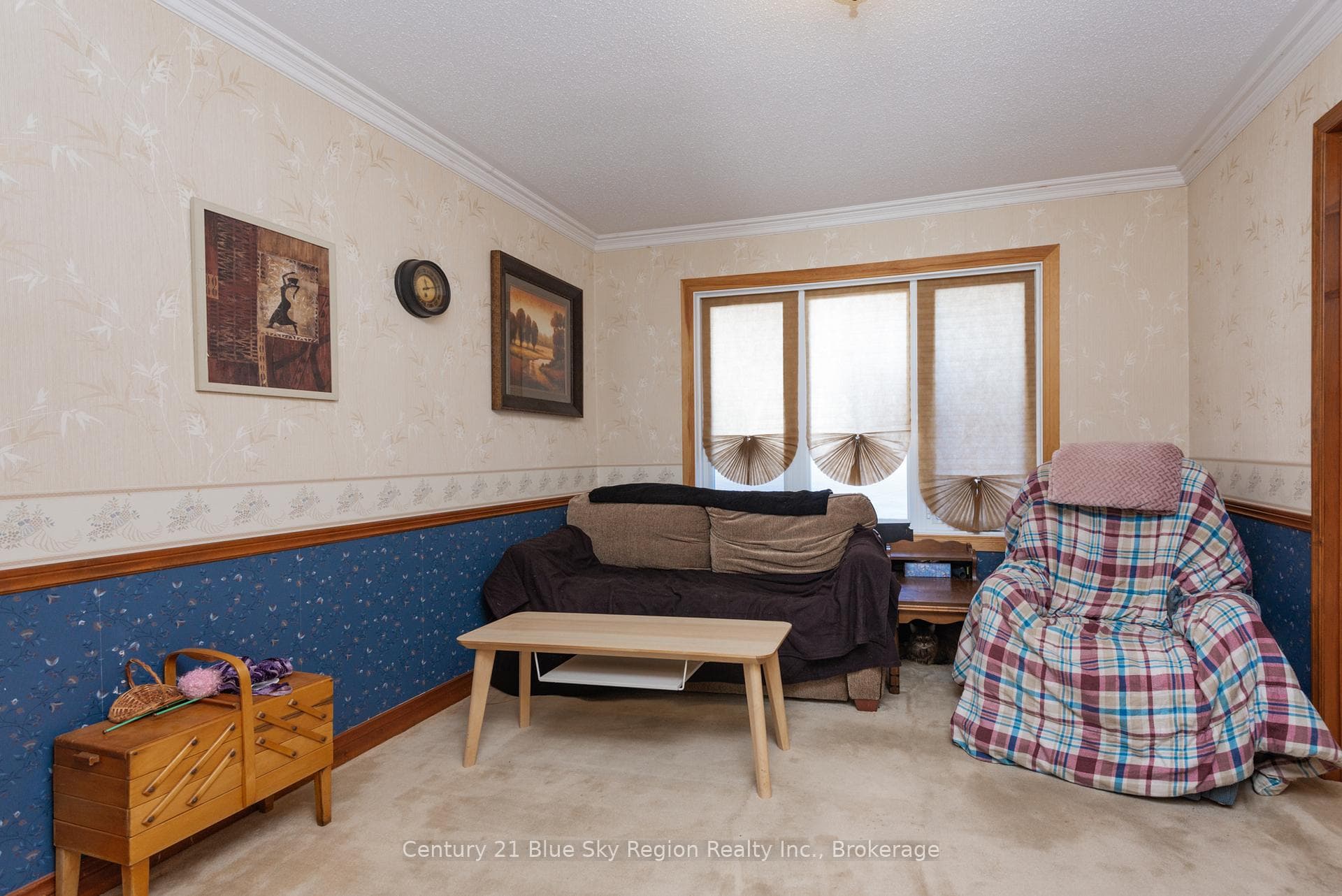 12 Robert Street photo 25