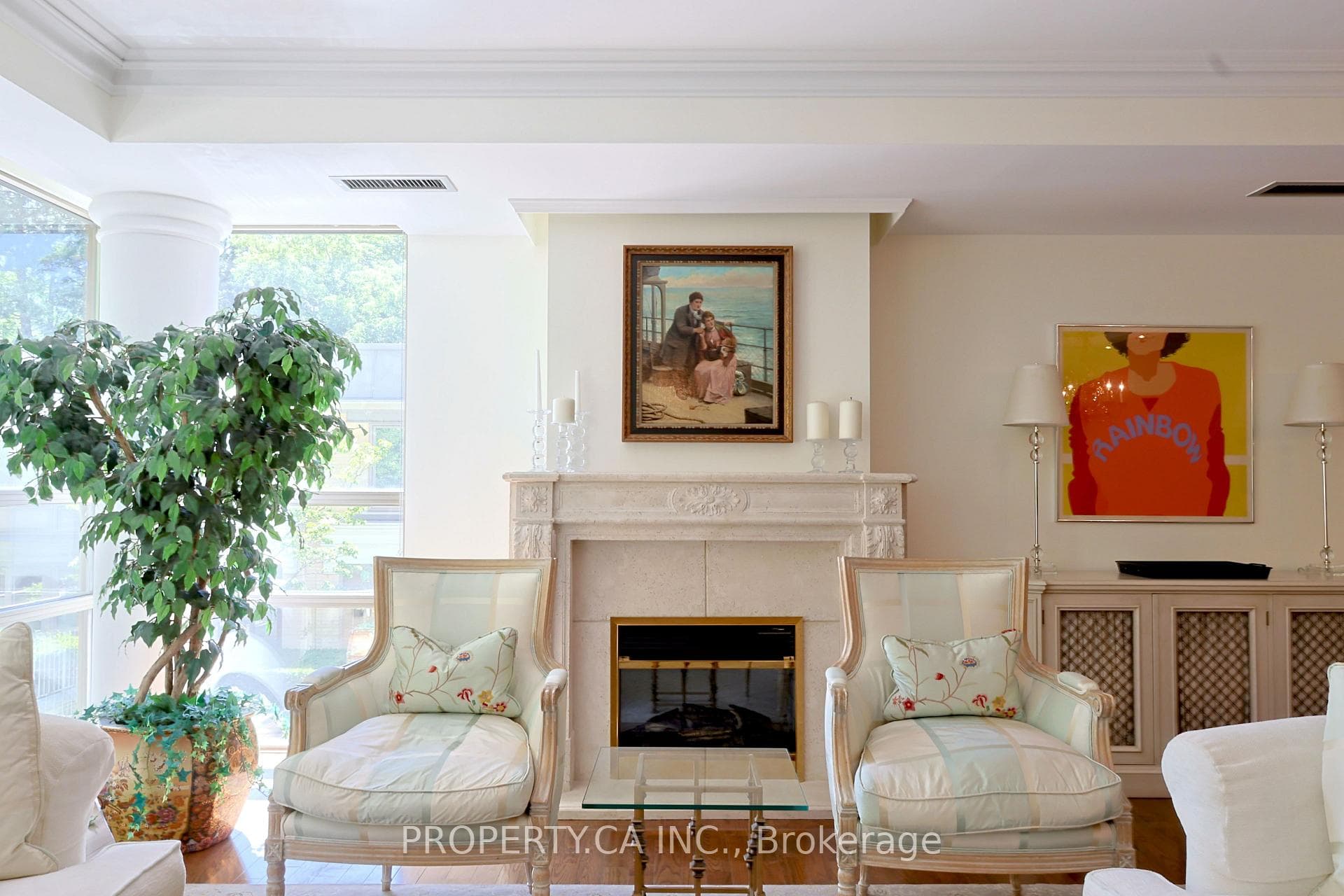 18 Lower Village Gate Unit 203 photo 31