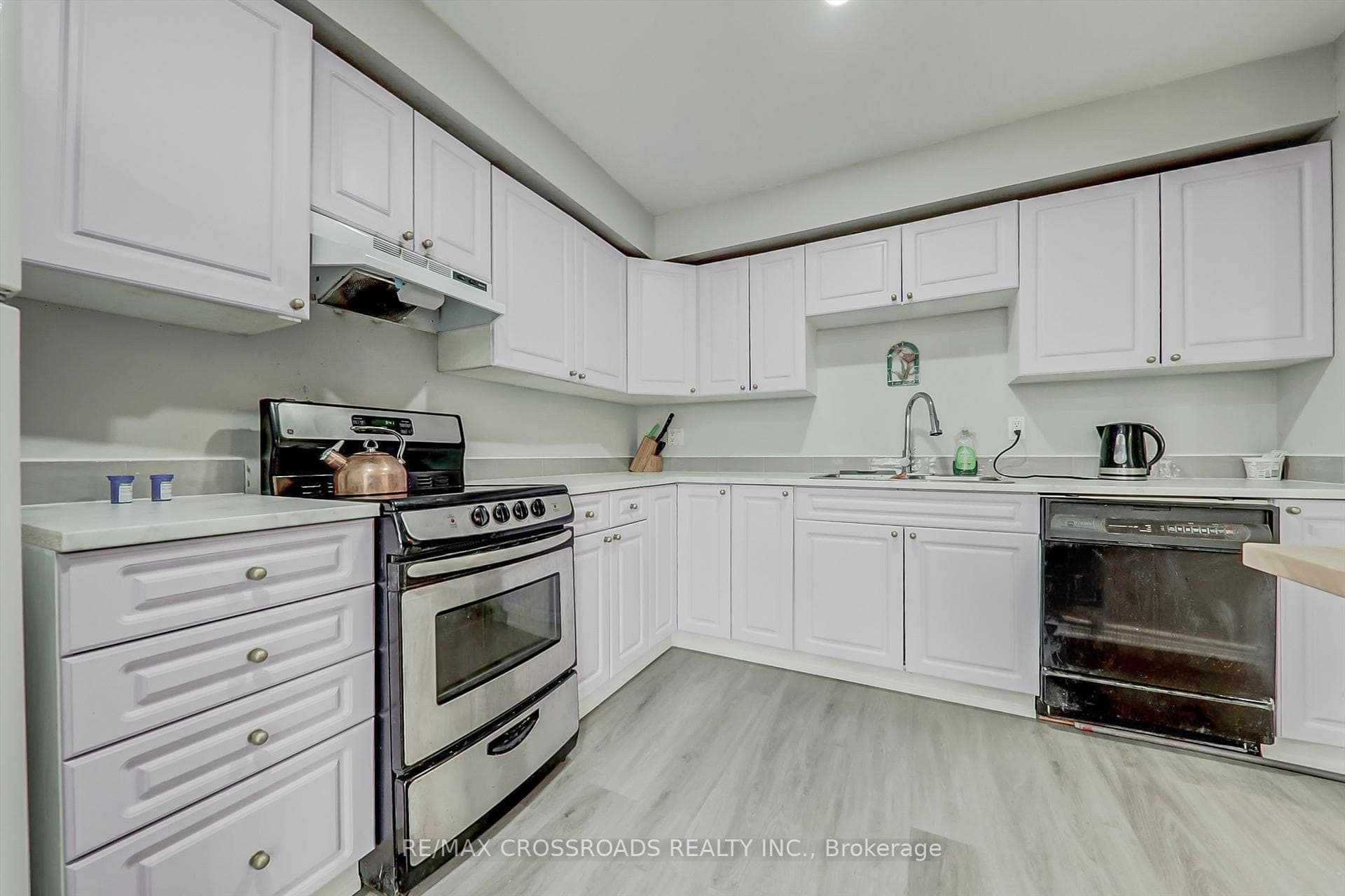 331 Military Trail Unit 18 photo 10