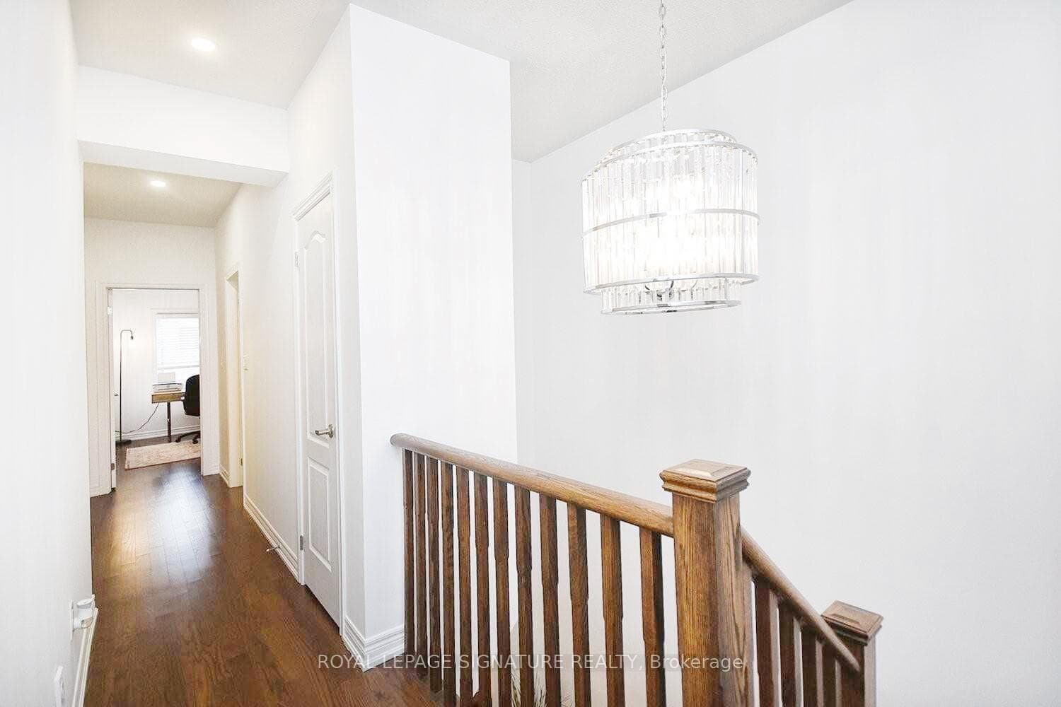 80 Gower Drive photo 5