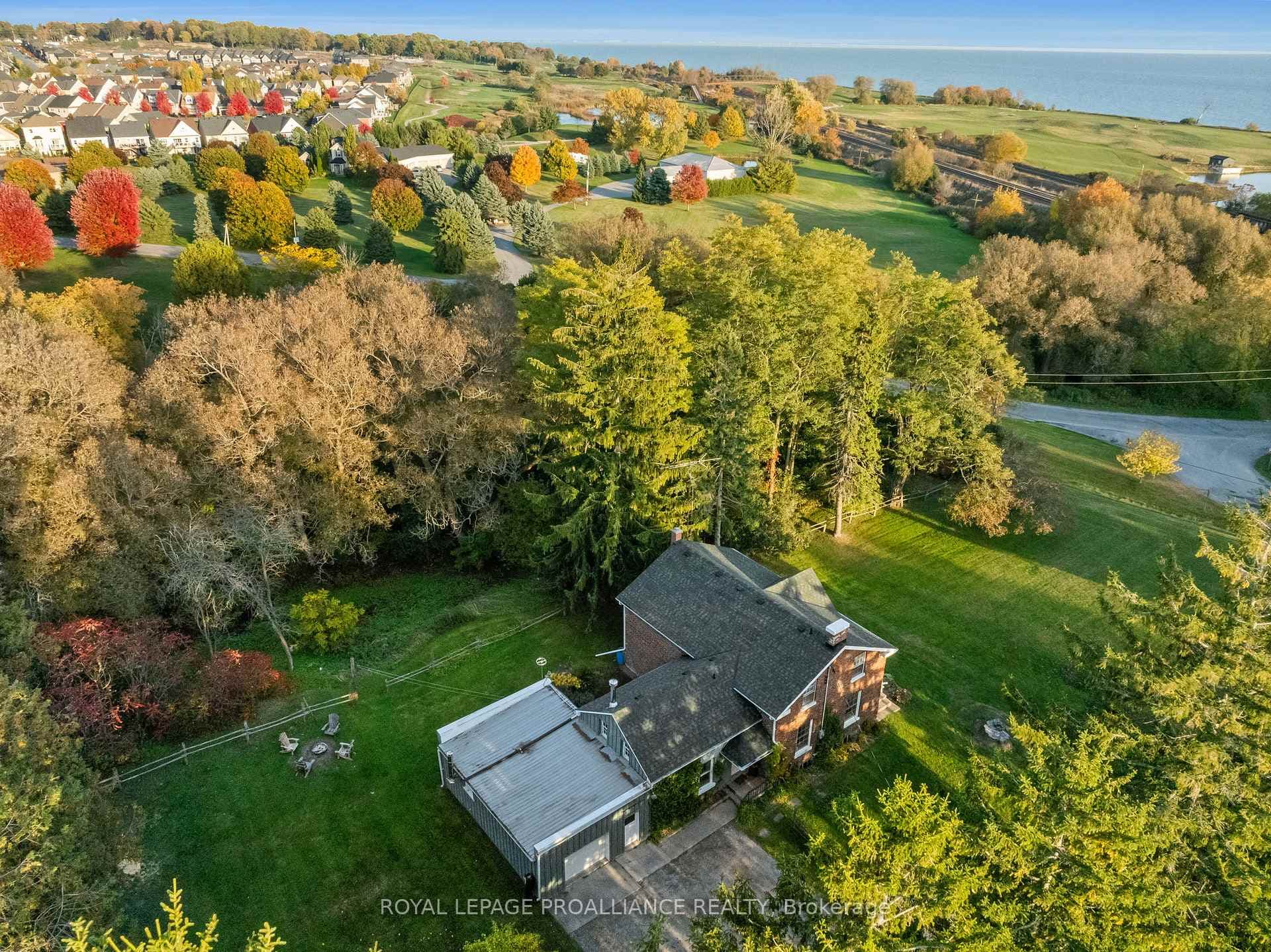 1153 Baulch Road photo 5