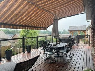 11 Braeside Crescent photo 33